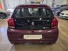USED 2015 65 PEUGEOT 108 1.0 Active Hatchback 5dr Petrol 2 Tronic Euro 6 (68 ps) 