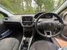 USED 2019 19 PEUGEOT 2008 1.2 PureTech Active Euro 6 (s/s) 5dr DRIVES GREAT+FSH+BELT DONE