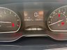 USED 2019 19 PEUGEOT 2008 1.2 PureTech Active Euro 6 (s/s) 5dr DRIVES GREAT+FSH+BELT DONE