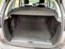 USED 2019 19 PEUGEOT 2008 1.2 PureTech Active Euro 6 (s/s) 5dr DRIVES GREAT+FSH+BELT DONE