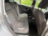 USED 2019 19 PEUGEOT 2008 1.2 PureTech Active Euro 6 (s/s) 5dr DRIVES GREAT+FSH+BELT DONE
