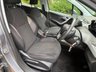 USED 2019 19 PEUGEOT 2008 1.2 PureTech Active Euro 6 (s/s) 5dr DRIVES GREAT+FSH+BELT DONE