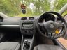 USED 2019 19 PEUGEOT 2008 1.2 PureTech Active Euro 6 (s/s) 5dr DRIVES GREAT+FSH+BELT DONE