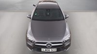 USED 2018 06 MERCEDES-BENZ A-CLASS 1.5 A180d Sport Hatchback 5dr Diesel 7G-DCT Euro 6 (s/s) (116 ps) 2018_Auto_Sat Nav_1.5L_Diesel_Ulez