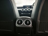 USED 2018 06 MERCEDES-BENZ A-CLASS 1.5 A180d Sport Hatchback 5dr Diesel 7G-DCT Euro 6 (s/s) (116 ps) 2018_Auto_Sat Nav_1.5L_Diesel_Ulez