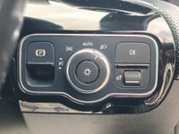 USED 2018 06 MERCEDES-BENZ A-CLASS 1.5 A180d Sport Hatchback 5dr Diesel 7G-DCT Euro 6 (s/s) (116 ps) 2018_Auto_Sat Nav_1.5L_Diesel_Ulez