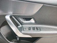 USED 2018 06 MERCEDES-BENZ A-CLASS 1.5 A180d Sport Hatchback 5dr Diesel 7G-DCT Euro 6 (s/s) (116 ps) 2018_Auto_Sat Nav_1.5L_Diesel_Ulez