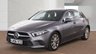 USED 2018 06 MERCEDES-BENZ A-CLASS 1.5 A180d Sport Hatchback 5dr Diesel 7G-DCT Euro 6 (s/s) (116 ps) 2018_Auto_Sat Nav_1.5L_Diesel_Ulez