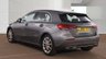 USED 2018 06 MERCEDES-BENZ A-CLASS 1.5 A180d Sport Hatchback 5dr Diesel 7G-DCT Euro 6 (s/s) (116 ps) 2018_Auto_Sat Nav_1.5L_Diesel_Ulez
