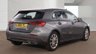 USED 2018 06 MERCEDES-BENZ A-CLASS 1.5 A180d Sport Hatchback 5dr Diesel 7G-DCT Euro 6 (s/s) (116 ps) 2018_Auto_Sat Nav_1.5L_Diesel_Ulez