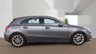 USED 2018 06 MERCEDES-BENZ A-CLASS 1.5 A180d Sport Hatchback 5dr Diesel 7G-DCT Euro 6 (s/s) (116 ps) 2018_Auto_Sat Nav_1.5L_Diesel_Ulez