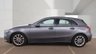 USED 2018 06 MERCEDES-BENZ A-CLASS 1.5 A180d Sport Hatchback 5dr Diesel 7G-DCT Euro 6 (s/s) (116 ps) 2018_Auto_Sat Nav_1.5L_Diesel_Ulez