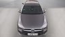 USED 2018 06 MERCEDES-BENZ A-CLASS 1.5 A180d Sport Hatchback 5dr Diesel 7G-DCT Euro 6 (s/s) (116 ps) 2018_Auto_Sat Nav_1.5L_Diesel_Ulez