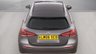 USED 2018 06 MERCEDES-BENZ A-CLASS 1.5 A180d Sport Hatchback 5dr Diesel 7G-DCT Euro 6 (s/s) (116 ps) 2018_Auto_Sat Nav_1.5L_Diesel_Ulez