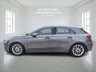 USED 2018 06 MERCEDES-BENZ A-CLASS 1.5 A180d Sport Hatchback 5dr Diesel 7G-DCT Euro 6 (s/s) (116 ps) 2018_Auto_Sat Nav_1.5L_Diesel_Ulez