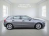 USED 2018 06 MERCEDES-BENZ A-CLASS 1.5 A180d Sport Hatchback 5dr Diesel 7G-DCT Euro 6 (s/s) (116 ps) 2018_Auto_Sat Nav_1.5L_Diesel_Ulez