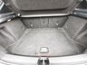 USED 2018 06 MERCEDES-BENZ A-CLASS 1.5 A180d Sport Hatchback 5dr Diesel 7G-DCT Euro 6 (s/s) (116 ps) 2018_Auto_Sat Nav_1.5L_Diesel_Ulez