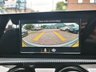 USED 2018 06 MERCEDES-BENZ A-CLASS 1.5 A180d Sport Hatchback 5dr Diesel 7G-DCT Euro 6 (s/s) (116 ps) 2018_Auto_Sat Nav_1.5L_Diesel_Ulez