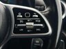 USED 2018 06 MERCEDES-BENZ A-CLASS 1.5 A180d Sport Hatchback 5dr Diesel 7G-DCT Euro 6 (s/s) (116 ps) 2018_Auto_Sat Nav_1.5L_Diesel_Ulez