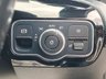 USED 2018 06 MERCEDES-BENZ A-CLASS 1.5 A180d Sport Hatchback 5dr Diesel 7G-DCT Euro 6 (s/s) (116 ps) 2018_Auto_Sat Nav_1.5L_Diesel_Ulez