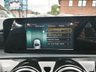 USED 2018 06 MERCEDES-BENZ A-CLASS 1.5 A180d Sport Hatchback 5dr Diesel 7G-DCT Euro 6 (s/s) (116 ps) 2018_Auto_Sat Nav_1.5L_Diesel_Ulez