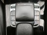 USED 2018 06 MERCEDES-BENZ A-CLASS 1.5 A180d Sport Hatchback 5dr Diesel 7G-DCT Euro 6 (s/s) (116 ps) 2018_Auto_Sat Nav_1.5L_Diesel_Ulez