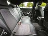 USED 2018 06 MERCEDES-BENZ A-CLASS 1.5 A180d Sport Hatchback 5dr Diesel 7G-DCT Euro 6 (s/s) (116 ps) 2018_Auto_Sat Nav_1.5L_Diesel_Ulez