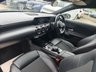 USED 2018 06 MERCEDES-BENZ A-CLASS 1.5 A180d Sport Hatchback 5dr Diesel 7G-DCT Euro 6 (s/s) (116 ps) 2018_Auto_Sat Nav_1.5L_Diesel_Ulez