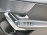 USED 2018 06 MERCEDES-BENZ A-CLASS 1.5 A180d Sport Hatchback 5dr Diesel 7G-DCT Euro 6 (s/s) (116 ps) 2018_Auto_Sat Nav_1.5L_Diesel_Ulez