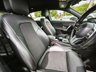USED 2018 06 MERCEDES-BENZ A-CLASS 1.5 A180d Sport Hatchback 5dr Diesel 7G-DCT Euro 6 (s/s) (116 ps) 2018_Auto_Sat Nav_1.5L_Diesel_Ulez