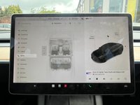 USED 2021 21 TESLA Model 3 (Dual Motor) Long Range Auto 4WDE 4dr 12MOT|AUTO PILOT|1OWNER|H/SEAT