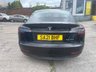 USED 2021 21 TESLA Model 3 (Dual Motor) Long Range Auto 4WDE 4dr 12MOT|AUTO PILOT|1OWNER|H/SEAT