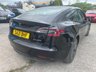 USED 2021 21 TESLA Model 3 (Dual Motor) Long Range Auto 4WDE 4dr 12MOT|AUTO PILOT|1OWNER|H/SEAT