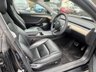 USED 2021 21 TESLA Model 3 (Dual Motor) Long Range Auto 4WDE 4dr 12MOT|AUTO PILOT|1OWNER|H/SEAT