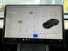 USED 2021 21 TESLA Model 3 (Dual Motor) Long Range Auto 4WDE 4dr 12MOT|AUTO PILOT|1OWNER|H/SEAT