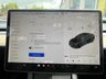 USED 2021 21 TESLA Model 3 (Dual Motor) Long Range Auto 4WDE 4dr 12MOT|AUTO PILOT|1OWNER|H/SEAT