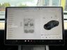 USED 2021 21 TESLA Model 3 (Dual Motor) Long Range Auto 4WDE 4dr 12MOT|AUTO PILOT|1OWNER|H/SEAT