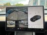 USED 2021 21 TESLA Model 3 (Dual Motor) Long Range Auto 4WDE 4dr 12MOT|AUTO PILOT|1OWNER|H/SEAT