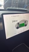 USED 2021 21 TESLA Model 3 (Dual Motor) Long Range Auto 4WDE 4dr 12MOT|AUTO PILOT|1OWNER|H/SEAT