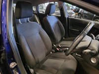 USED 2014 64 FORD FIESTA 1.25 Zetec Hatchback 5dr Petrol Manual Euro 5 (82 ps) 