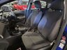 USED 2014 64 FORD FIESTA 1.25 Zetec Hatchback 5dr Petrol Manual Euro 5 (82 ps) 