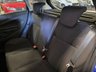 USED 2014 64 FORD FIESTA 1.25 Zetec Hatchback 5dr Petrol Manual Euro 5 (82 ps) 