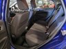 USED 2014 64 FORD FIESTA 1.25 Zetec Hatchback 5dr Petrol Manual Euro 5 (82 ps) 