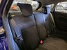 USED 2014 64 FORD FIESTA 1.25 Zetec Hatchback 5dr Petrol Manual Euro 5 (82 ps) 