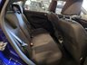 USED 2014 64 FORD FIESTA 1.25 Zetec Hatchback 5dr Petrol Manual Euro 5 (82 ps) 