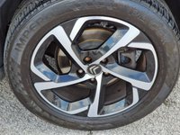 USED 2019 69 CITROEN C5 AIRCROSS 1.6 PureTech Flair SUV 5dr Petrol EAT8 Euro 6 (s/s) (180 ps) +++SAME DAY/NEXT DAY DELIVERY AVAILABLE+++