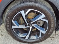 USED 2019 69 CITROEN C5 AIRCROSS 1.6 PureTech Flair SUV 5dr Petrol EAT8 Euro 6 (s/s) (180 ps) +++SAME DAY/NEXT DAY DELIVERY AVAILABLE+++