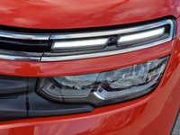 USED 2019 69 CITROEN C5 AIRCROSS 1.6 PureTech Flair SUV 5dr Petrol EAT8 Euro 6 (s/s) (180 ps) +++SAME DAY/NEXT DAY DELIVERY AVAILABLE+++