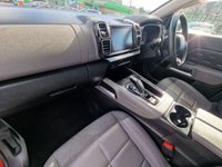 USED 2019 69 CITROEN C5 AIRCROSS 1.6 PureTech Flair SUV 5dr Petrol EAT8 Euro 6 (s/s) (180 ps) +++SAME DAY/NEXT DAY DELIVERY AVAILABLE+++