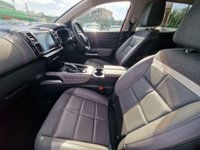 USED 2019 69 CITROEN C5 AIRCROSS 1.6 PureTech Flair SUV 5dr Petrol EAT8 Euro 6 (s/s) (180 ps) +++SAME DAY/NEXT DAY DELIVERY AVAILABLE+++